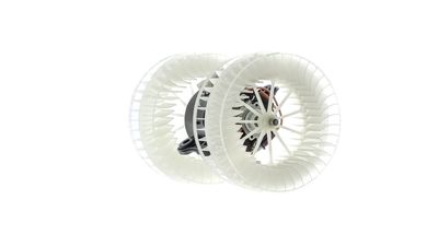 360 Grad Ansicht 7
