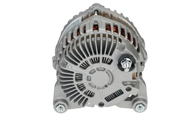 GENERATOR / ALTERNATOR HC-Cargo F032115519 5