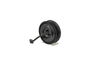 MAGNETKUPPLUNG KLIMAKOMPRESSOR NRF 380177 29