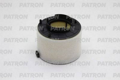 PATRON PF1637 Воздушный фильтр  для AUDI A4 (Ауди А4)