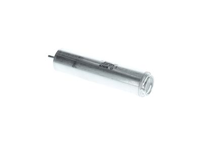 KRAFTSTOFFFILTER BOSCH F026402824 16