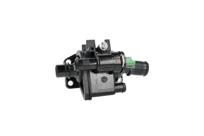 THERMOSTAT KüHLMITTEL NRF 725058 36