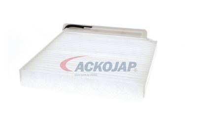 FILTRU AER HABITACLU ACKOJA A38300005 25