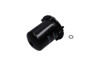 FILTRU COMBUSTIBIL AMC Filter NF2480H 19