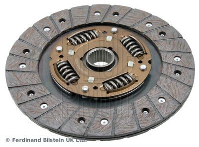 диск на съединителя BLUE PRINT ADU173104