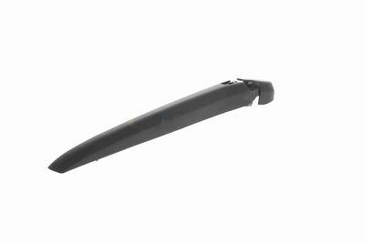 BRAT STERGATOR PARBRIZ VAICO V303737 5