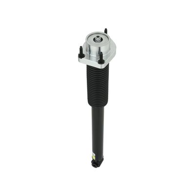 AMORTIZOR Arnott SKE3757 60