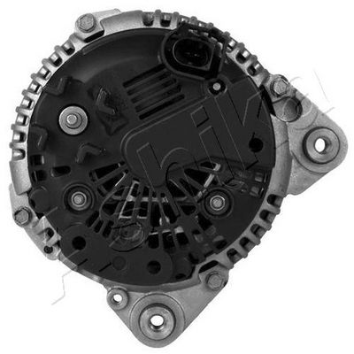 GENERATOR / ALTERNATOR ASHIKA AL217JM 2