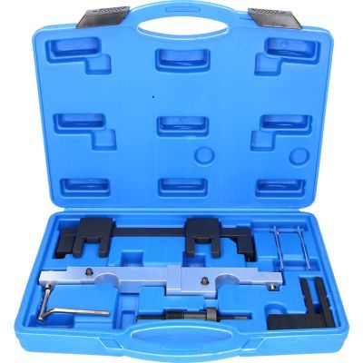 SET SCULE BLOCARE DISTRIBUTIE KS TOOLS BT591570 7