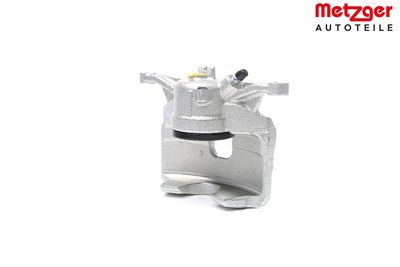 ETRIER FRANA METZGER AUTOTEILE 6261732 24