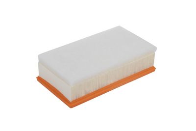 LUFTFILTER HELLA 8ZA366131421 1