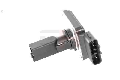 SENZOR DEBIT AER GH GH724512 21