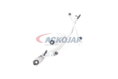 LEGATURI STERGATOR PARBRIZ ACKOJA A520106 27