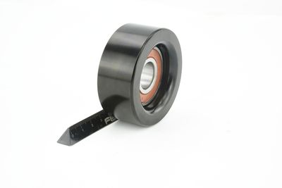 360 Grad Ansicht 18