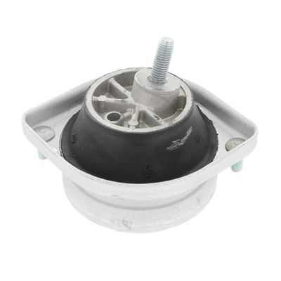 SUPORT MOTOR CORTECO 601632 49