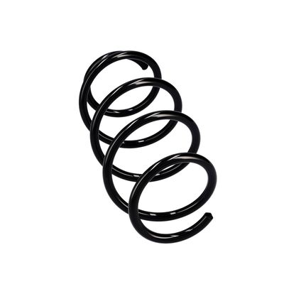 ARC SPIRAL EIBACH R23122 24