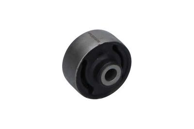 SUPORT TRAPEZ Kavo Parts SCR10065 8
