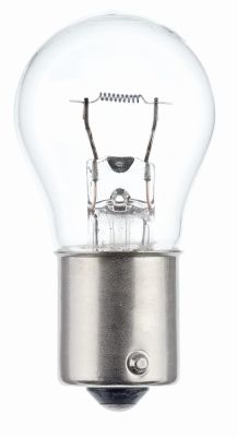 Лампа накаливания, фонарь указателя поворота 8GA 002 073-281