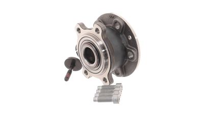 SET RULMENT ROATA SKF VKBA6533 32