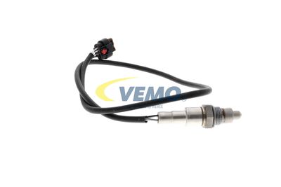 SONDA LAMBDA VEMO V25760047 43