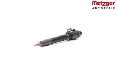 INJECTOR METZGER AUTOTEILE 0871103 33