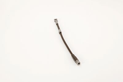 FURTUN FRANA ATE 24523104263 7