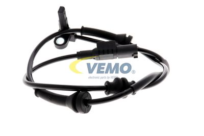 SENSOR RADDREHZAHL VEMO V24720234 35