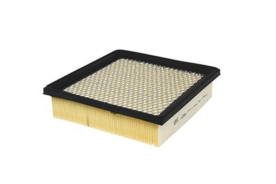 LUFTFILTER CONTINENTAL 28000204412 21