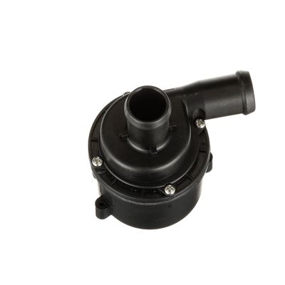 WASSERPUMPE MOTORKüHLUNG GATES 41550E 63