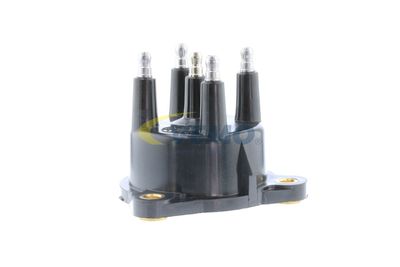 CAPAC DISTRIBUITOR VEMO V46700017 15