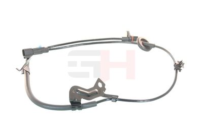 SENZOR TURATIE ROATA GH GH713021H 33