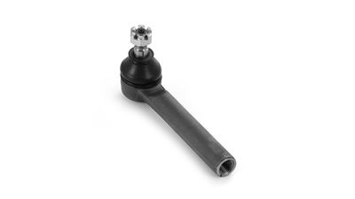 SPURSTANGENKOPF SKF VKDY818000 3