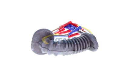 SET REPARATIE SET CABLURI VEMO V10830030 34