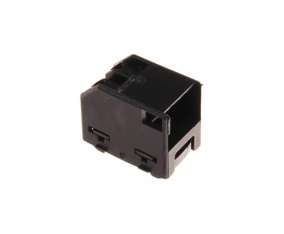 Spínač, zvedací zařízení oken MAXGEAR 50-0743