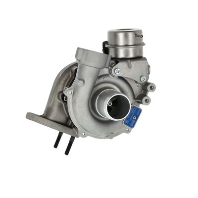 LADER AUFLADUNG NISSENS 93419 37