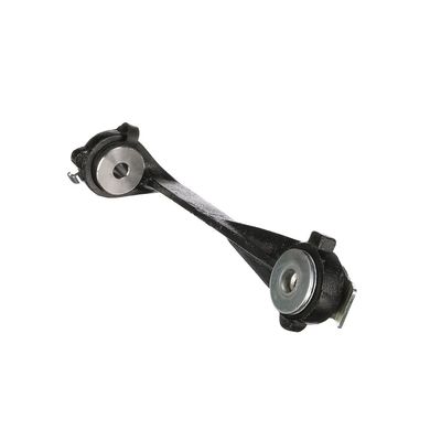 HALTER MOTORAUFHäNGUNG GATES ETM1185 30