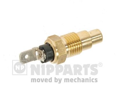 Датчик, температура охлаждающей жидкости NIPPARTS J5621001 для NISSAN PRIMERA