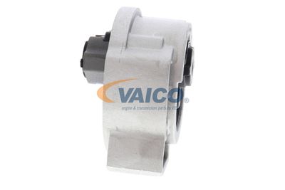 LAGERUNG MOTOR VAICO V3099161 48