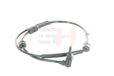 SENZOR TURATIE ROATA GH GH701918H 19