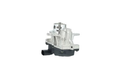 AGR-VENTIL NRF 48764 12