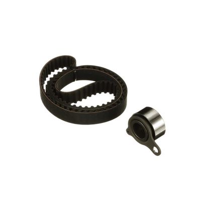 SET CUREA DE DISTRIBUTIE GATES K025403XS 41