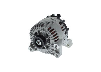 GENERATOR / ALTERNATOR BOSCH 1986A01764 9