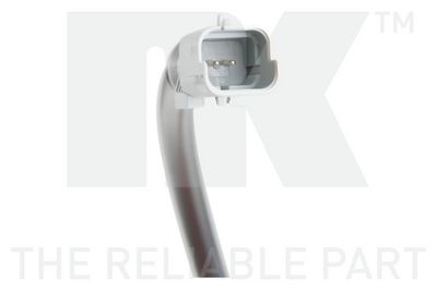 SENZOR TURATIE ROATA NK 299935 2