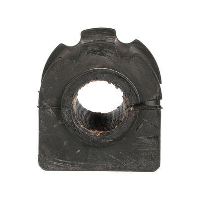 LAGERUNG STABILISATOR GATES AWS1530 1