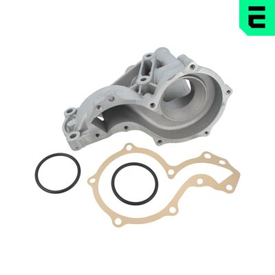 CARCASA POMPA DE APA OPTIMAL AQ1053 1