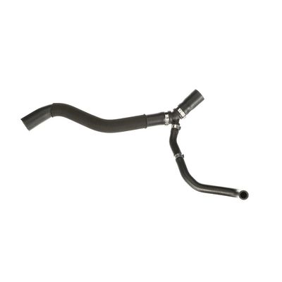 FURTUN RADIATOR GATES 054900 63