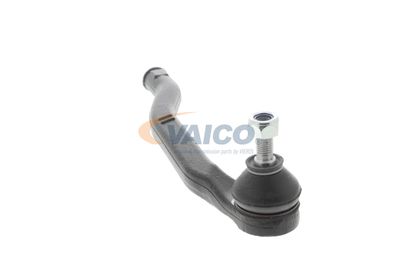 SPURSTANGENKOPF VAICO V460270 44