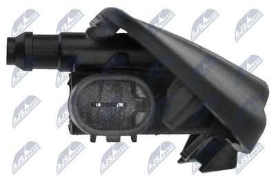 DIUZA SPALARE PARBRIZ NTY EDSVW036 3