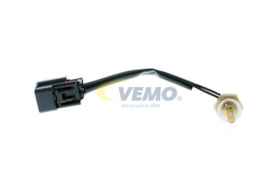 SENSOR KüHLMITTELTEMPERATUR VEMO V95720017 14