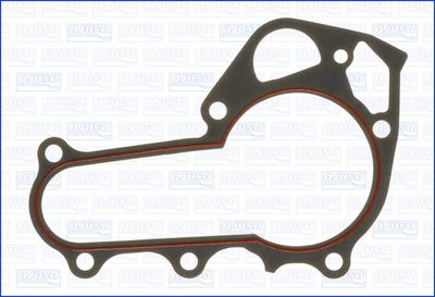 GARNITURA POMPA DE APA